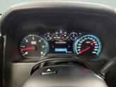 Thumbnail of 2016 Siren Red Tintcoat Chevrolet Suburban