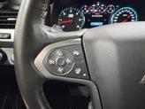 Thumbnail of 2016 Siren Red Tintcoat Chevrolet Suburban