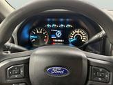 Thumbnail of 2017 Oxford White Ford F-150