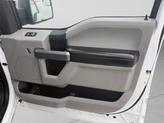 Thumbnail of 2017 Oxford White Ford F-150