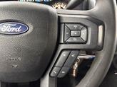 Thumbnail of 2017 Oxford White Ford F-150