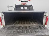 Thumbnail of 2017 Oxford White Ford F-150