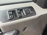 Thumbnail of 2017 Oxford White Ford F-150