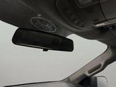Thumbnail of 2017 Oxford White Ford F-150