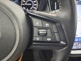 Thumbnail of 2022 Magnetite Gray Metallic Subaru Outback