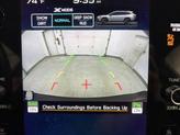 Thumbnail of 2022 Magnetite Gray Metallic Subaru Outback