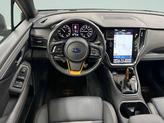 Thumbnail of 2022 Magnetite Gray Metallic Subaru Outback