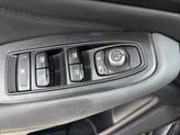 Thumbnail of 2022 Magnetite Gray Metallic Subaru Outback
