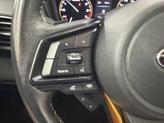 Thumbnail of 2022 Magnetite Gray Metallic Subaru Outback