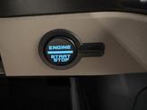 Thumbnail of 2022 Cactus Gray Ford Bronco