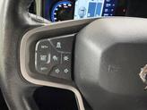 Thumbnail of 2022 Cactus Gray Ford Bronco