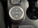 Thumbnail of 2022 Cactus Gray Ford Bronco