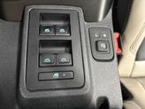 Thumbnail of 2022 Cactus Gray Ford Bronco