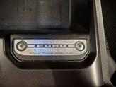 Thumbnail of 2022 Cactus Gray Ford Bronco