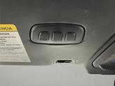 Thumbnail of 2022 Cactus Gray Ford Bronco