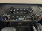 Thumbnail of 2022 Cactus Gray Ford Bronco