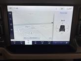 Thumbnail of 2022 Cactus Gray Ford Bronco