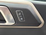 Thumbnail of 2022 Cactus Gray Ford Bronco