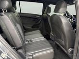 Thumbnail of 2023 Platinum Gray Metallic Volkswagen Tiguan