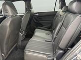 Thumbnail of 2023 Platinum Gray Metallic Volkswagen Tiguan