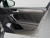Thumbnail of 2023 Platinum Gray Metallic Volkswagen Tiguan