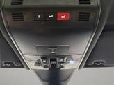 Thumbnail of 2023 Platinum Gray Metallic Volkswagen Tiguan