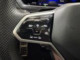 Thumbnail of 2023 Platinum Gray Metallic Volkswagen Tiguan