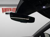 Thumbnail of 2023 Platinum Gray Metallic Volkswagen Tiguan