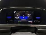 Thumbnail of 2023 Platinum Gray Metallic Volkswagen Tiguan