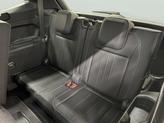 Thumbnail of 2023 Platinum Gray Metallic Volkswagen Tiguan