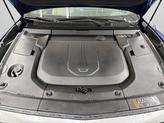 Thumbnail of 2024 Opulent Blue Metallic Cadillac LYRIQ