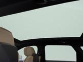 Thumbnail of 2024 Opulent Blue Metallic Cadillac LYRIQ