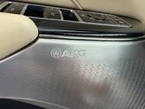 Thumbnail of 2024 Opulent Blue Metallic Cadillac LYRIQ