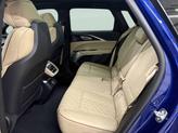 Thumbnail of 2024 Opulent Blue Metallic Cadillac LYRIQ
