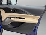 Thumbnail of 2024 Opulent Blue Metallic Cadillac LYRIQ
