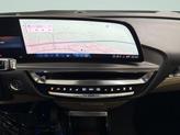 Thumbnail of 2024 Opulent Blue Metallic Cadillac LYRIQ