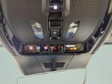 Thumbnail of 2024 Opulent Blue Metallic Cadillac LYRIQ