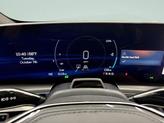 Thumbnail of 2024 Opulent Blue Metallic Cadillac LYRIQ