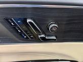 Thumbnail of 2024 Opulent Blue Metallic Cadillac LYRIQ