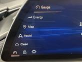 Thumbnail of 2024 Opulent Blue Metallic Cadillac LYRIQ