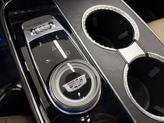 Thumbnail of 2024 Opulent Blue Metallic Cadillac LYRIQ
