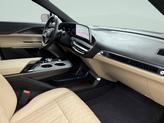 Thumbnail of 2024 Opulent Blue Metallic Cadillac LYRIQ
