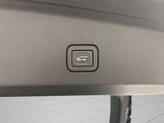 Thumbnail of 2024 Opulent Blue Metallic Cadillac LYRIQ