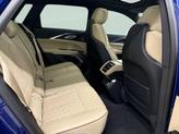 Thumbnail of 2024 Opulent Blue Metallic Cadillac LYRIQ