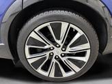 Thumbnail of 2024 Opulent Blue Metallic Cadillac LYRIQ
