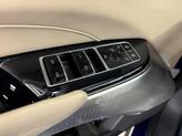 Thumbnail of 2024 Opulent Blue Metallic Cadillac LYRIQ