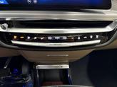 Thumbnail of 2024 Opulent Blue Metallic Cadillac LYRIQ