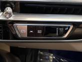 Thumbnail of 2024 Opulent Blue Metallic Cadillac LYRIQ