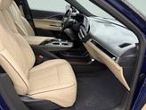 Thumbnail of 2024 Opulent Blue Metallic Cadillac LYRIQ
