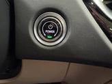 Thumbnail of 2024 Opulent Blue Metallic Cadillac LYRIQ
